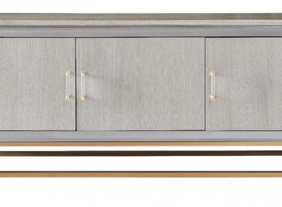 Kommode Miwwelen Sideboard Design Klassesch Holz Modern Luxus Holz Schaf Kommoden