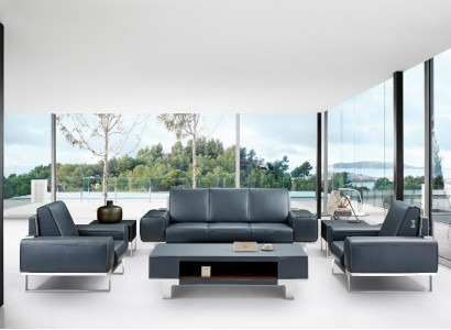 Canapé Dësch Kaffi Säiten Designer Dëscher Wunnzëmmer Lieder Canapédëscher Neit