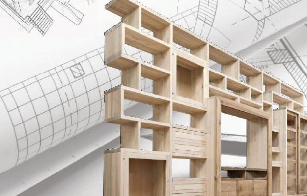 Bett Better Bettrahmen Holz Duebel Schlofkummer Braun Modern Duebelbett Miwwelen