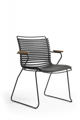 Iesszëmmerstull Stull Sëtz Fauteuil Kiche-stull Holzstull Holz Iesszëmmer