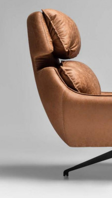 Stoffsofa Grupp Dräisëtzer Sofa Fotell Couch Polstersofa Gro Set
