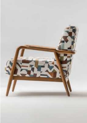 Komplett Ecksofa L Form Fotell Polstersofa Stoffssofa Beige Sofa Canapé