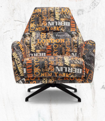 Eckgarnitur Ecksofa L-Form Stoffsofa Canapé Sofa Beige Dreiesessel Set