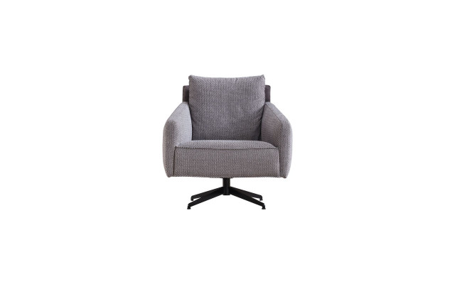 Wunnzëmmer Sëtzmiwwelen Grousse Véiersëtz Designer Fotell Luxus Kaffisdësch