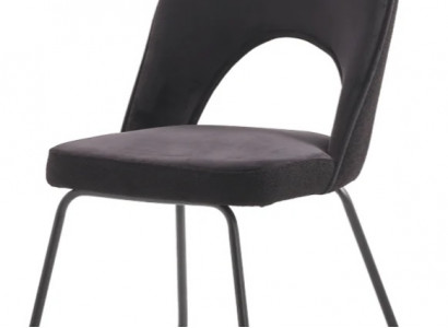 Design 6x Still Set Fauteuil Stull Grupp Gastronomie Nei Iesssall Kichen Gruppen