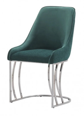 Design Polster Sëtz Stull Stull Garnitur Fotell Lounge Club Set Iessen 6 x Stull
