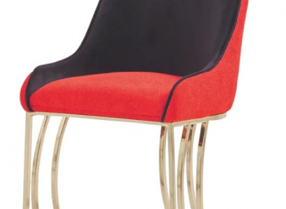 Iesszëmmer 6x Stull Modern Iesszëmmer Stull Luxus Design Nei