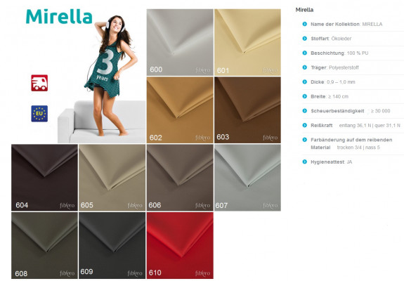 Chesterfield Modern Wunnzëmmer Textilcouch Designer Stoffsofa Miwwelen