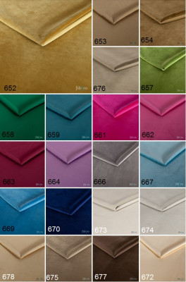 Luxus Modern Dräisëtzer Sofa Canapé Wunnzëmmer Chesterfield Textil Miwwelen