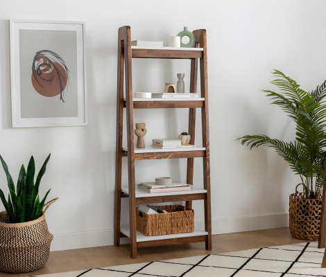 Däischterbrongen Bicherregal Mauerregaler Büroregaler Steeregals Akteschaf