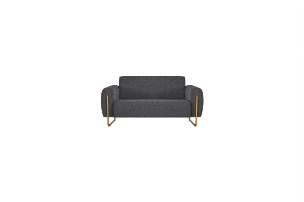 Luxuriéis gro Boucle-Garnitur Designer Sofas, edelen Holz Couchtisch