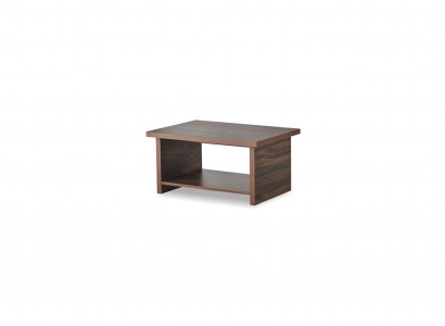 Couchtisch Braun Regal Modern Einloossbuedem Rektanguléier Wohnzimmer Büro