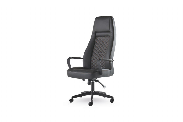 Aarbechtszëmmer-Set Komplett Still Schreifdësch Schief Büro Couch Lieder