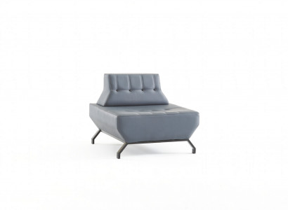 Still Aarmstull Lieder Edelstol Art Deco Knäpper Aarmstull Gro Chesterfield