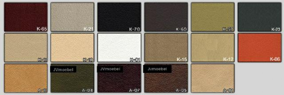 Designer XXL BIG Sofa mat Kristallsteng Lieder Elegant Polstersofa Garnitur