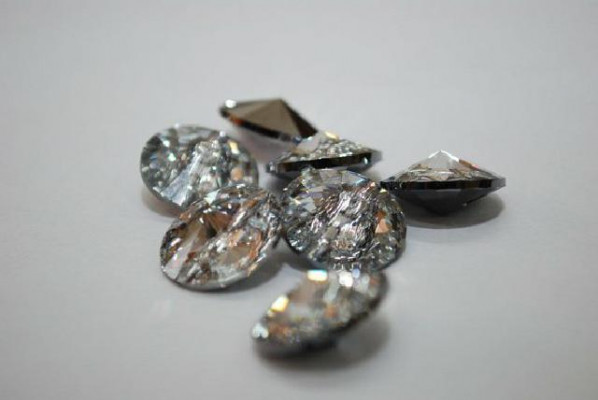 Chesterfield Bank Stull Canapé Sofa Couch 3 Sëtz Club Lounge Chaiselounge Ottoman Nei