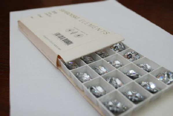 Chesterfield Bank Stull Canapé Sofa Couch 3 Sëtz Club Lounge Chaiselounge Ottoman Nei