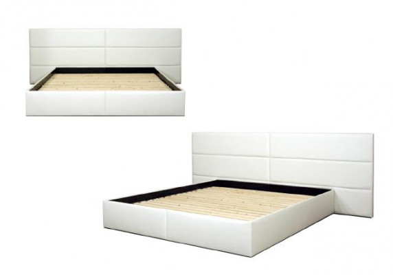 Bett Better Duebelbett Hotel Polsterbett XXL Mauerpolster Bett XXL Bestietbett Nei