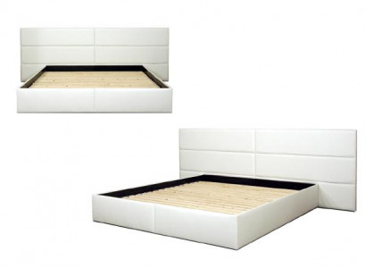 Bett Better Duebelbett Hotel Polsterbett XXL Mauerpolster Bett XXL Bestietbett Nei