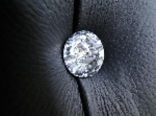Chesterfield Fauteuil Stull Luxus Designer Iesszëmmer Still Polster Fauteuil Nei