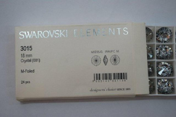 Chesterfield Sofa 3-Sëtzer Gepolstert Designer Couchen Sofaen Garnitur SL Sofa 5