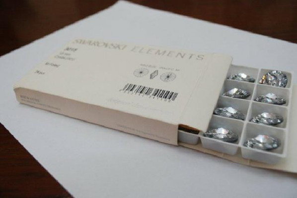 Chesterfield Sofa Polster Designer Couchen Sofas Garnitur Couch SLIII Sofa №47