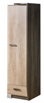 Vitrinn Kommoden XXL mat Regaler Kleederschaf Kommodenschaf Designer Schaf