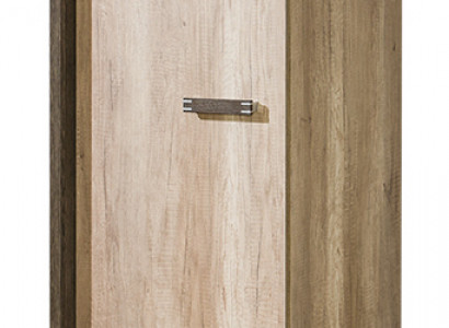 Vitrinn Kommoden XXL mat Regaler Kleederschaf Kommodenschaf Designer Schaf