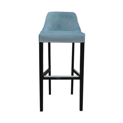 Barhocker Barstuhl Tresenhocker Stull Lounge Hocker Fauteuil Bar Madame