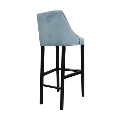 Barhocker Barstuhl Tresenhocker Stull Lounge Hocker Fauteuil Bar Madame