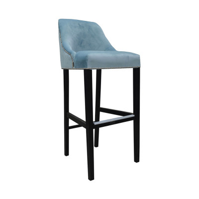 Barhocker Barstuhl Tresenhocker Stull Lounge Hocker Fauteuil Bar Madame