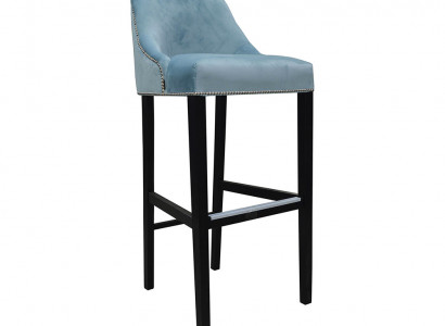 Barhocker Barstuhl Tresenhocker Stull Lounge Hocker Fauteuil Bar Madame