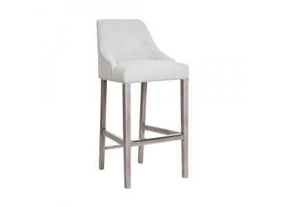 Barhocker Barstull Tresen Hocker Stull Lounge Hocker Fotell Bar