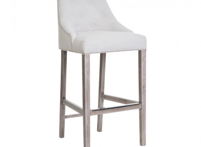 Barhocker Barstull Tresen Hocker Stull Lounge Hocker Fotell Bar