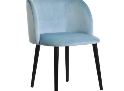 Design Lounge Club Stull Iesszëmmer Lehn Relax Polster Gastro Still Fotell Livia