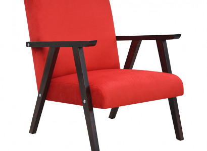 Design Lounge Club Stull Iesszëmmer Lehn Relax Polster Gastro Still Fotell PRL