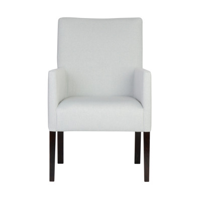 Design Lounge Club Stull Iesszëmmer Lehn Relax Gepolstert Gastro Still Fauteuil Prosty
