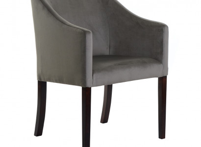 Design Lounge Club Stull Iesszëmmer Lehn Relax Polster Gastro Still Fotell Jump