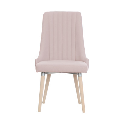 Design Lounge Club Stull Iesszëmmer Lehnen Relax Polster Gastro Still Fauteuil Cloud