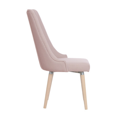 Design Lounge Club Stull Iesszëmmer Lehnen Relax Polster Gastro Still Fauteuil Cloud