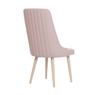 Design Lounge Club Stull Iesszëmmer Lehnen Relax Polster Gastro Still Fauteuil Cloud