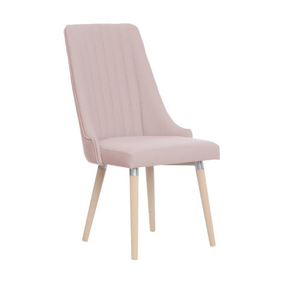 Design Lounge Club Stull Iesszëmmer Lehnen Relax Polster Gastro Still Fauteuil Cloud
