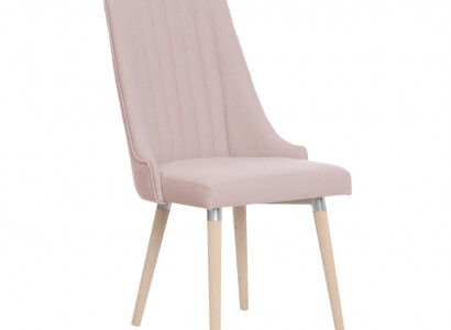 Design Lounge Club Stull Iesszëmmer Lehnen Relax Polster Gastro Still Fauteuil Cloud