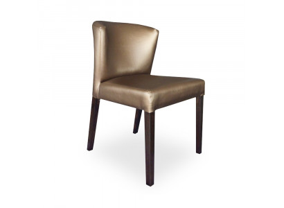 Design Lounge Club Stull Iesszëmmer Lehn Relax Polster Neit Still Fotel Komfort