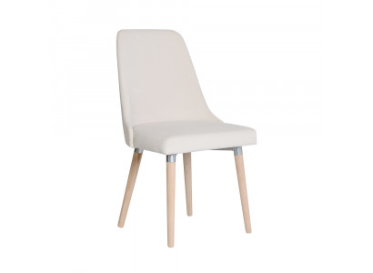 Designer Stull Luxus Lehnstull Polster Still Sëtz Still Wunn Iess Zëmmer Nei