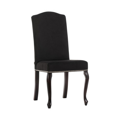 Designer Still Luxus Chesterfield Polster Still Fauteuil Wunn Iess Zëmmer