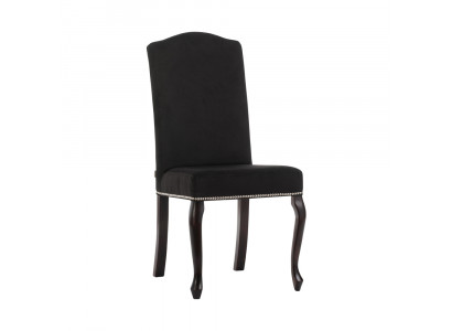 Designer Still Luxus Chesterfield Polster Still Fauteuil Wunn Iess Zëmmer