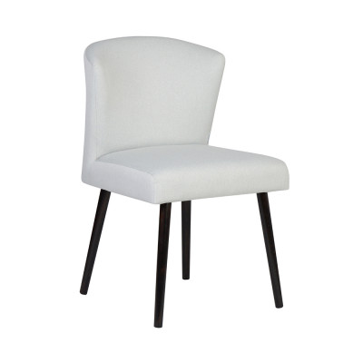 Designer Still Luxus Fauteuil Polster Still Sessel Wunn Iess Zëmmer Neit