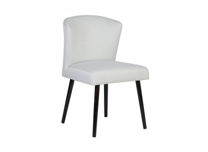 Designer Still Luxus Fauteuil Polster Still Sessel Wunn Iess Zëmmer Neit