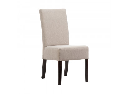 Designer Still Luxus Fauteuil Polster Still Leen Sëtz Iess Wunn Zëmmer